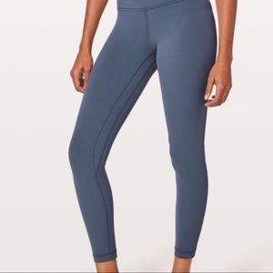 Lululemon Align 25”